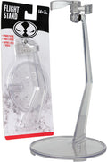 Mcfarlane Toys - Flight Stand Pack 24ct Case - Mcfarlane Toys - Flight Stand Pack 24ct Case - Collectibles