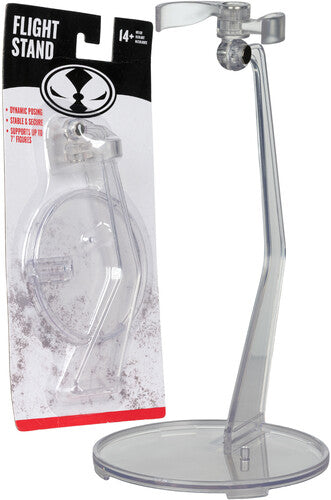 Mcfarlane Toys - Flight Stand Pack 24ct Case - Mcfarlane Toys - Flight Stand Pack 24ct Case - Collectibles