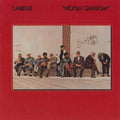 Labelle - Moon Shadow - Vinyl Record