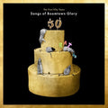 Boomtown Rats - First 50 Years: Songs Of Boomtown Glory - Music CD