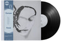Tortoise - Touch - Vinyl Record