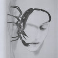 Tortoise - Touch [CD]