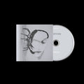 Tortoise - Touch - Music CD