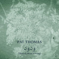 Thomas,pat - Wadud (most Loving) - Music CD