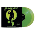 Nino Bravo - Las Canciones - Ltd Green Vinyl - Vinyl Record