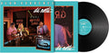 Di Notte (Ita) [LP] Vinyl Record