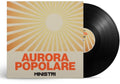 Ministri - Aurora Popolare - Vinyl Record