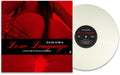 Love Language [Colored Vinyl] (Wht) (Uk) Vinyl Record