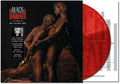Black Sabbath - Eternal Idol - Vinyl Record