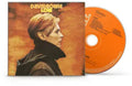 David Bowie - Low [Remastered] (Uk)