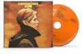 Bowie,david - Low - Music CD