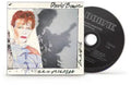 Scary Monsters (& Super Creeps) [Remastered] (Uk)