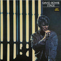 Bowie, David - Stage - Remastered Papersleeve [CD]