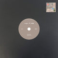 Paths Of Sand [LP] Vinyl Record