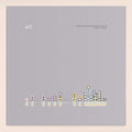 The Wedding Present 40 [LP] Vinyl Record