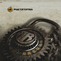 Poets Of The Fall - Revolution Roulette - Vinyl Record