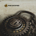 Revolution Roulette [LP] Vinyl Record