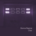 Lilac [LP] Vinyl Record