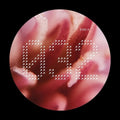 Nech032 / Various - Nech032 / Various - Vinyl Record