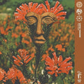 Earthly Measures - From Earth - Vinyl Record