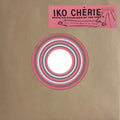 Ghosted Ghosters Of The Holy G (Ep) [7" Vinyl] Vinyl Record