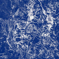 Smelter Music CD