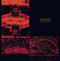Superstitions [LP] Vinyl Record