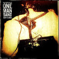 Biram,scott H - Dirty Old One Man Band - Vinyl Record