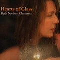 Chapman,beth Nielsen - Hearts Of Glass - Music CD