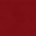 Longest Year [Colored Vinyl] (Can) Vinyl Record