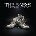 Babys - Anthology 2 [Digipak] (Eco)