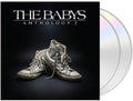 Babys - Anthology 2 - Music CD