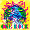 One Rock Music CD