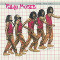 Pave The Way [LP] Vinyl Record
