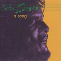 Moses, Pablo - Song - Vinyl Record