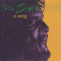Song [LP] Vinyl Record