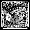 Terro,cheb / Vs Dj Die Soon - Cheb Terro Vs Dj Die Soon - Vinyl Record