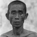 Hulubalang - Bunyi Bunyi Tumbal - Vinyl Record