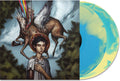 Circa Survive - Blue Sky Noise (Remastered) [Indie Exclusive Colored Vinyl]