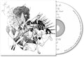 Selective Memory Music CD