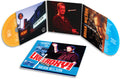Wilson,brian - Live At The Roxy Theatre - Music CD