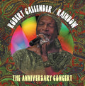 Rainbow: Anniversary Concert (Bonus Dvd) [With Booklet]