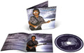 Harrison,george - Cloud Nine - Music CD
