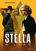 Stella: A Life - Stella: A Life - DVD