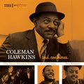 Hawkins,coleman - Coleman Hawkins And Confreres - Vinyl Record