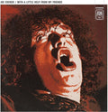 Cocker,joe - With A Little Help From My Friends - Vinyl Record