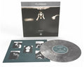 Clannad - Macalla - Vinyl Record
