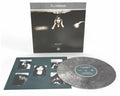 Macalla [LP] Vinyl Record