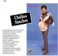 Sanchez,chalino - El Pela Vacas - Music CD