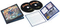 John,elton - Captain Fantastic And The Brown Dirt Cowboy - Music CD